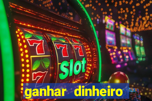 ganhar dinheiro para conversar com pessoas